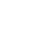 icon trang chủ kk55