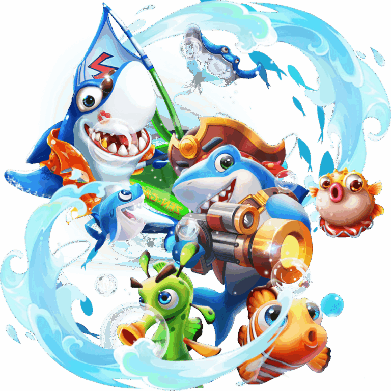 tai-app-kk55-768x768